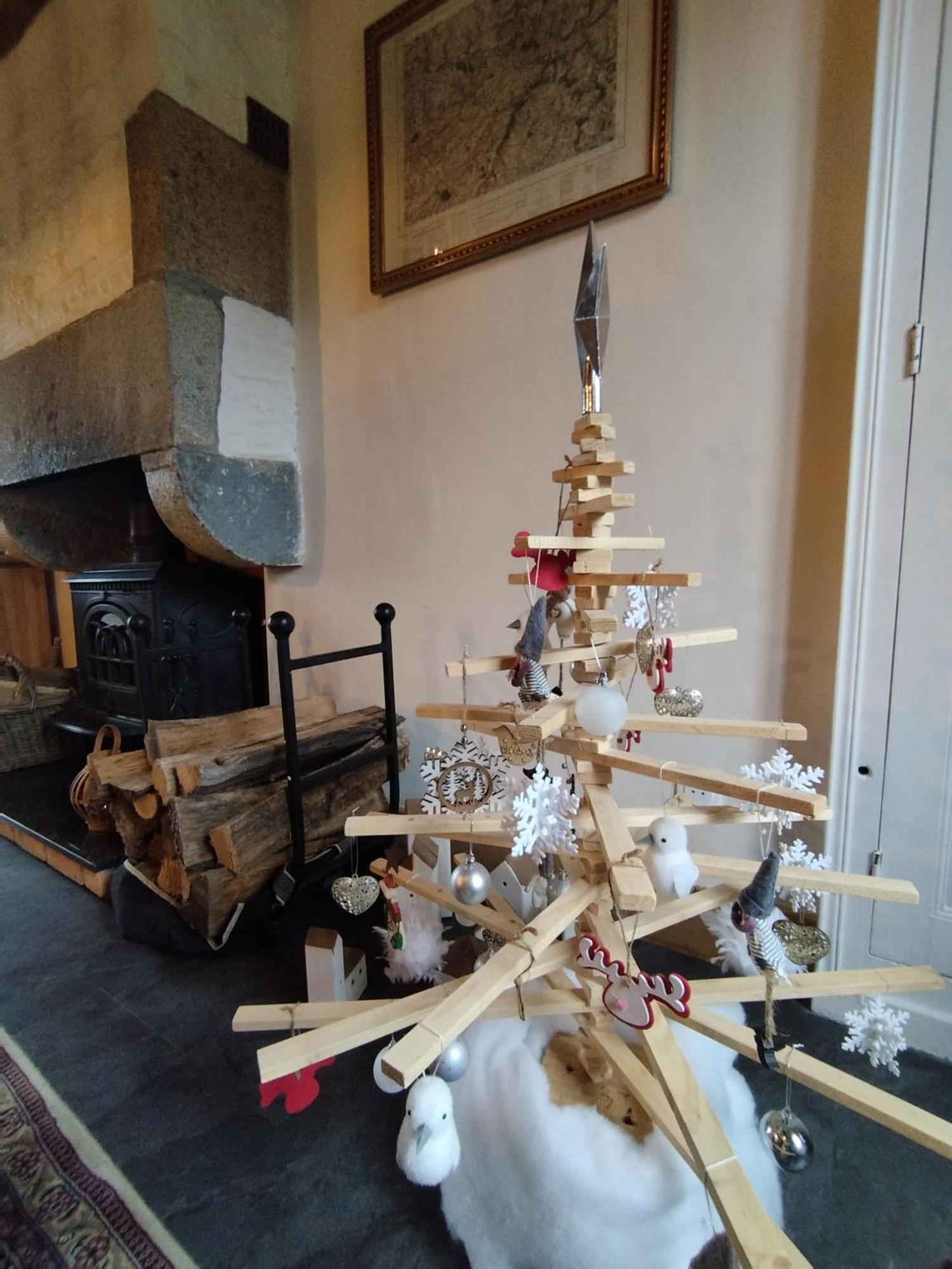 Chalet Des Roches Roche D'Oetre Suisse Normande Saint-Philbert-sur-Orne 외부 사진