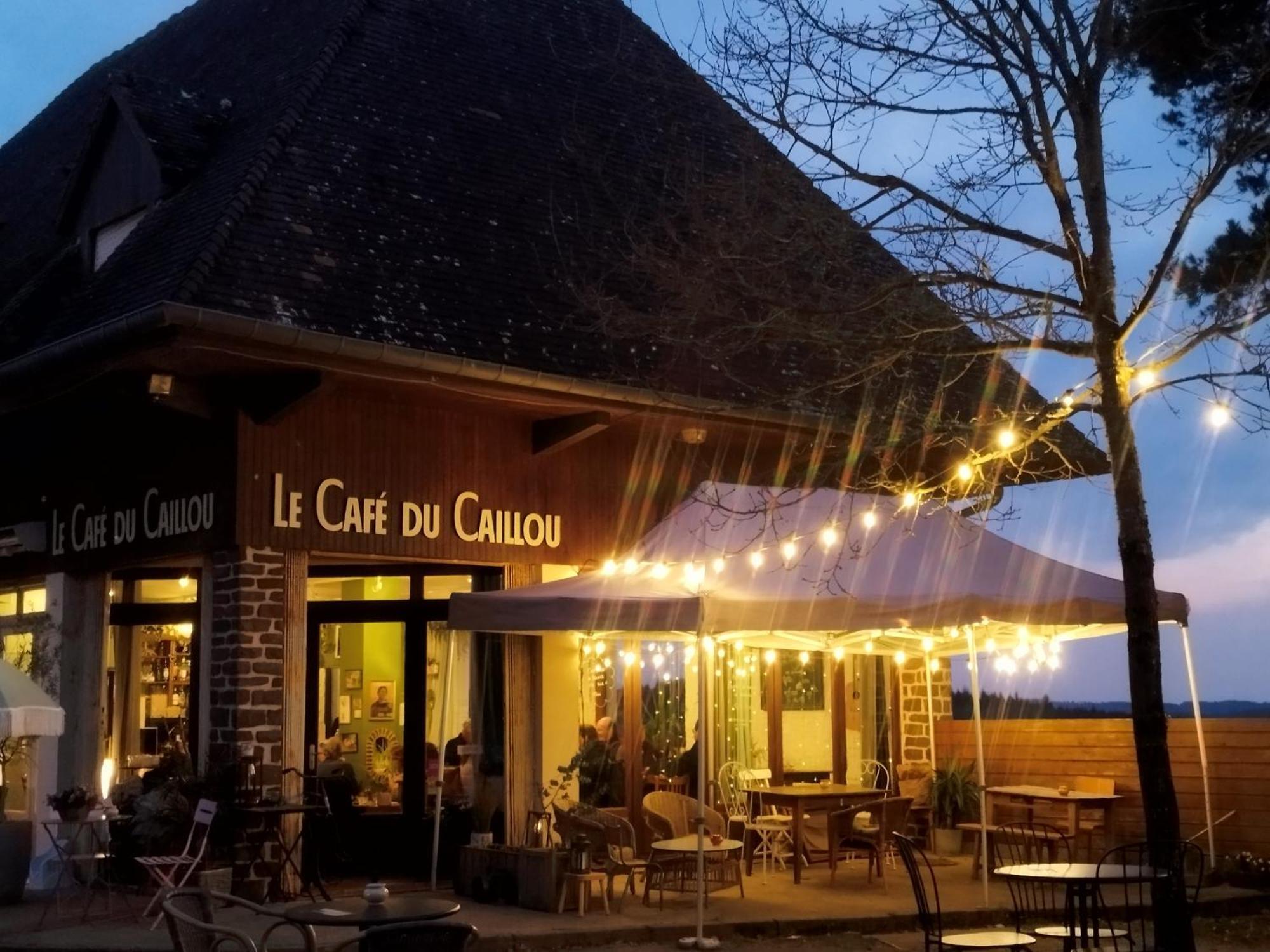 Chalet Des Roches Roche D'Oetre Suisse Normande Saint-Philbert-sur-Orne 외부 사진